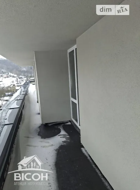 Квартира на вул. Дубенська в Тернополі, ID 304672, фото №10