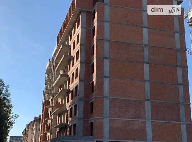 Квартира на вул. Тлехаса, 89А в Ужгороді, ID 405149, фото №11