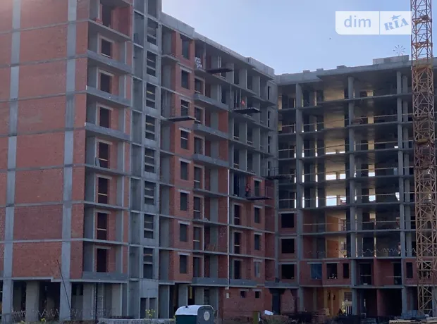 Квартира на вул. Тлехаса, 89А в Ужгороді, ID 405149, фото №9