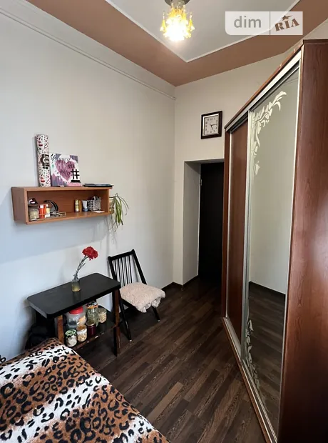 Квартира на вул. Генерала Тараса Чупринки, 25 в Львові, ID 258062, фото №2