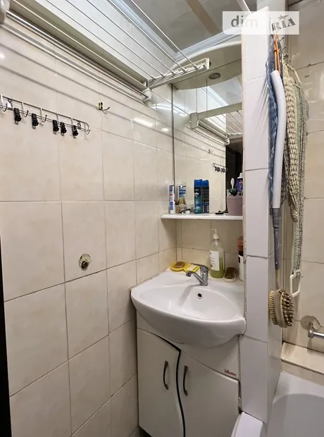 Квартира на вул. Генерала Тараса Чупринки, 25 в Львові, ID 258062, фото №12