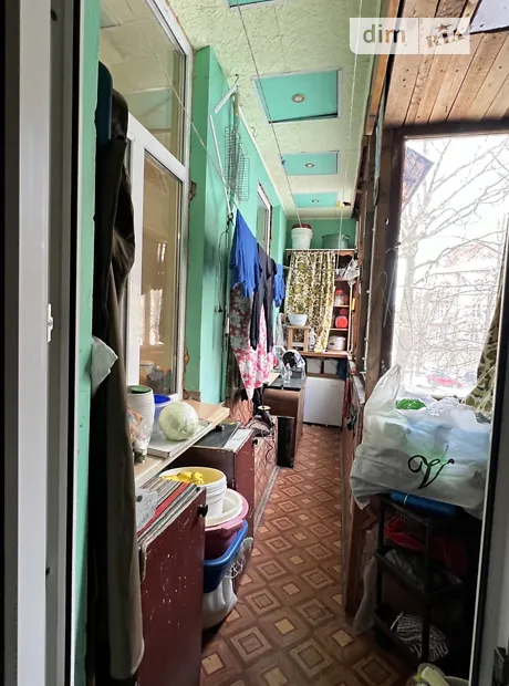 Квартира на вул. Генерала Тараса Чупринки, 25 в Львові, ID 258062, фото №14