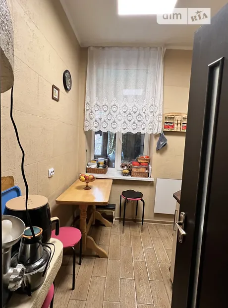 Квартира на вул. Генерала Тараса Чупринки, 25 в Львові, ID 258062, фото №15