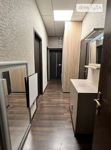 Квартира на вул. Генерала Тараса Чупринки, 25 в Львові, ID 258062, фото №18