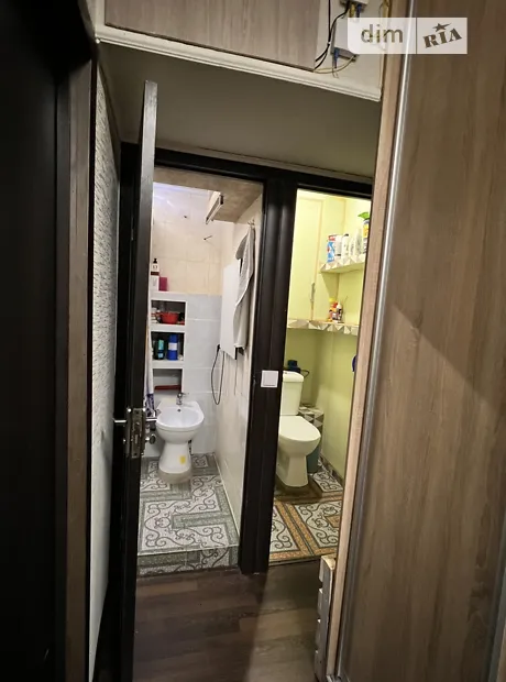 Квартира на вул. Генерала Тараса Чупринки, 25 в Львові, ID 258062, фото №19
