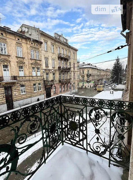 Квартира на вул. Генерала Тараса Чупринки, 25 в Львові, ID 258062, фото №20