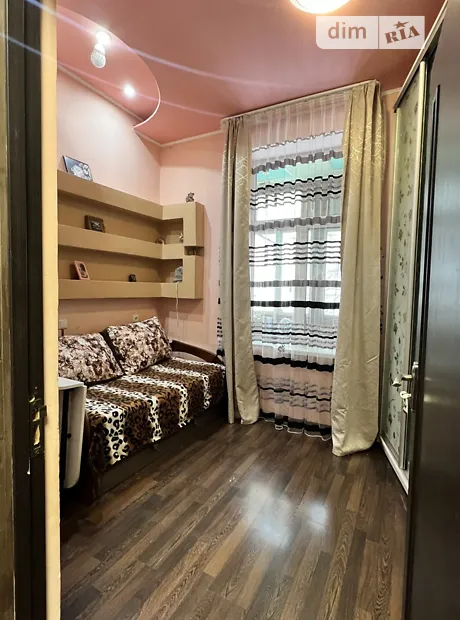 Квартира на вул. Генерала Тараса Чупринки, 25 в Львові, ID 258062, фото №3