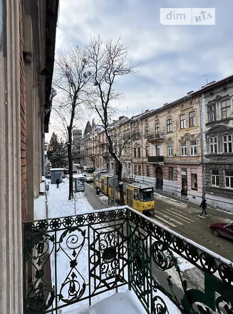 Квартира на вул. Генерала Тараса Чупринки, 25 в Львові, ID 258062, фото №21