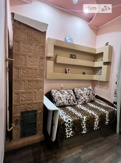 Квартира на вул. Генерала Тараса Чупринки, 25 в Львові, ID 258062, фото №4