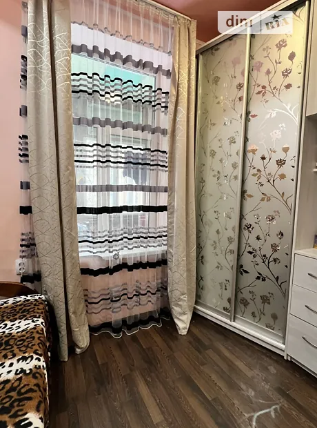 Квартира на вул. Генерала Тараса Чупринки, 25 в Львові, ID 258062, фото №5