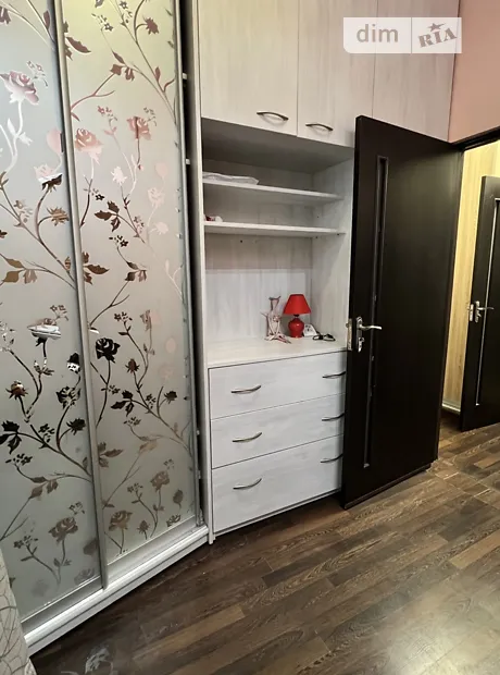 Квартира на вул. Генерала Тараса Чупринки, 25 в Львові, ID 258062, фото №6