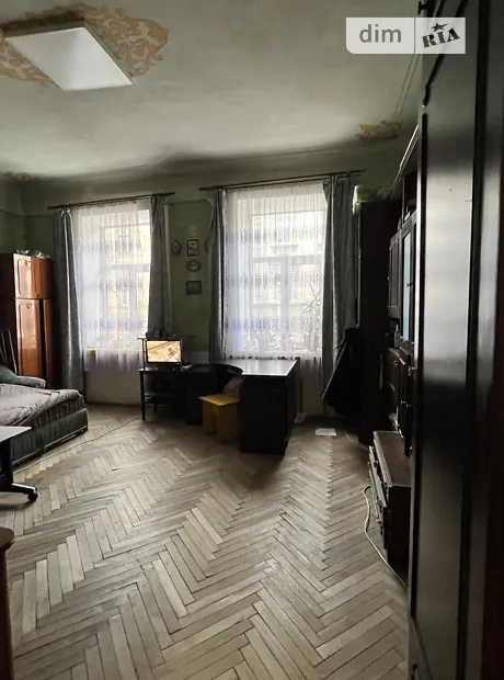 Квартира на вул. Генерала Тараса Чупринки, 25 в Львові, ID 258062, фото №7