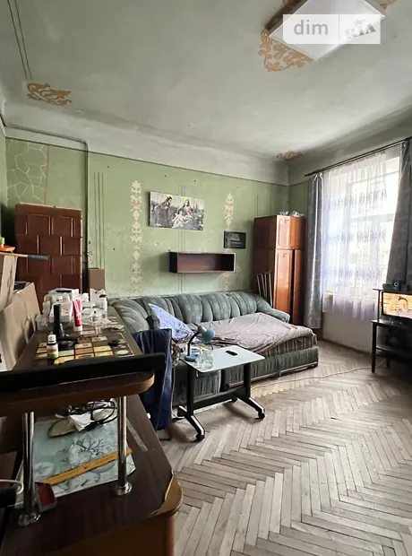 Квартира на вул. Генерала Тараса Чупринки, 25 в Львові, ID 258062, фото №8