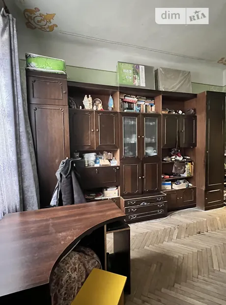 Квартира на вул. Генерала Тараса Чупринки, 25 в Львові, ID 258062, фото №9