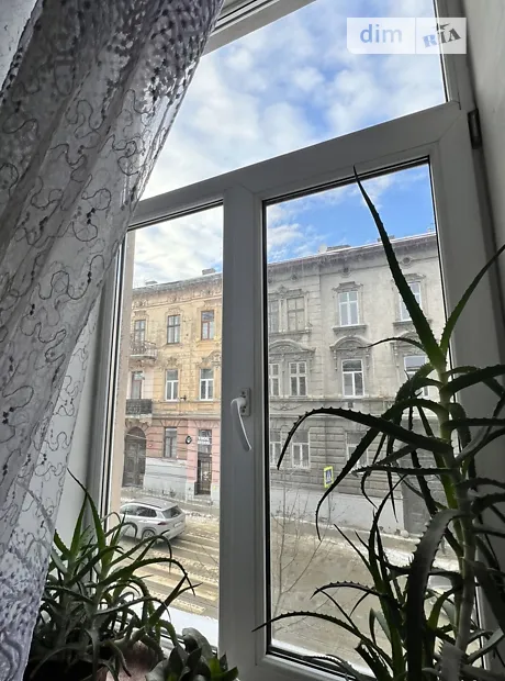 Квартира на вул. Генерала Тараса Чупринки, 25 в Львові, ID 258062, фото №10
