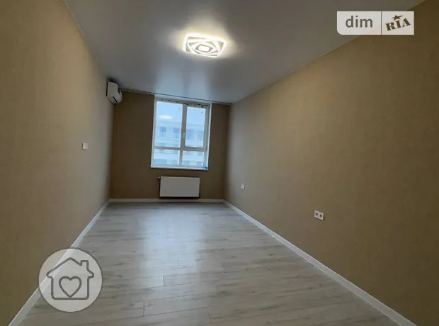 Квартира на вул. Університетська в Києві, ID 239539, фото №6