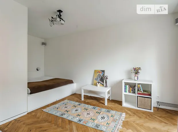 Квартира на пров. Кості Гордієнка, 8 в Києві, ID 205781, фото №8