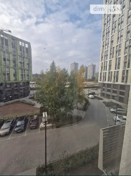 Квартира на вул. Київська, 237 в Києві, ID 306486, фото №5
