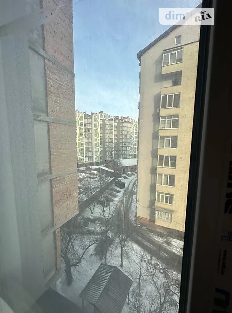 Квартира на вул. Целевича Юліана, 28 в Івано-Франківську, ID 206584, фото №4