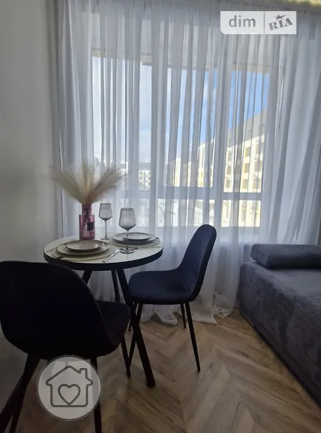 Квартира на вул. Соборна, 14 в Києві, ID 227999, фото №2