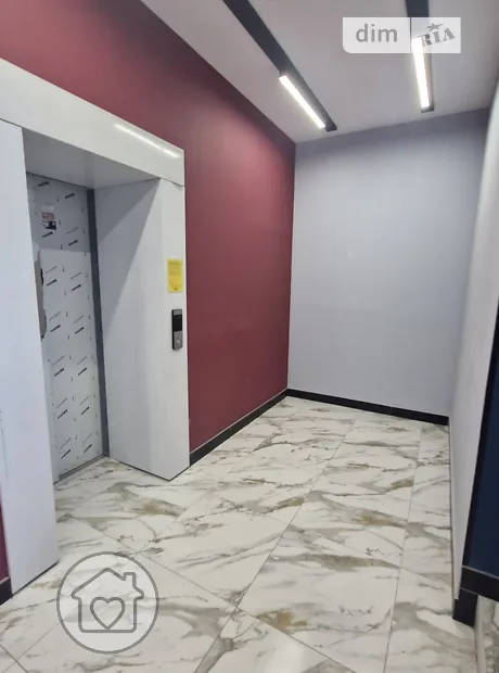 Квартира на вул. Соборна, 14 в Києві, ID 227999, фото №11