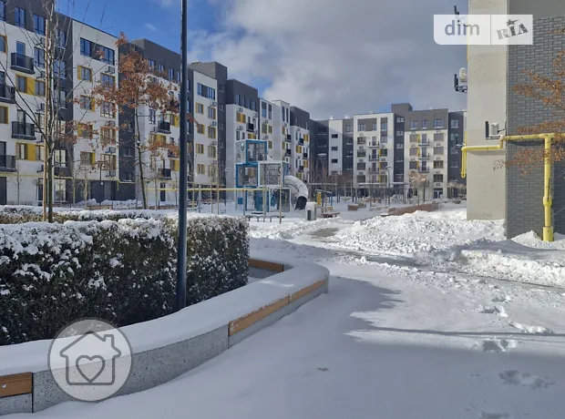 Квартира на вул. Соборна, 14 в Києві, ID 227999, фото №13