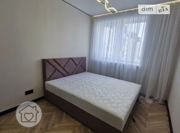 Квартира на вул. Соборна, 14 в Києві, ID 227999, фото №4