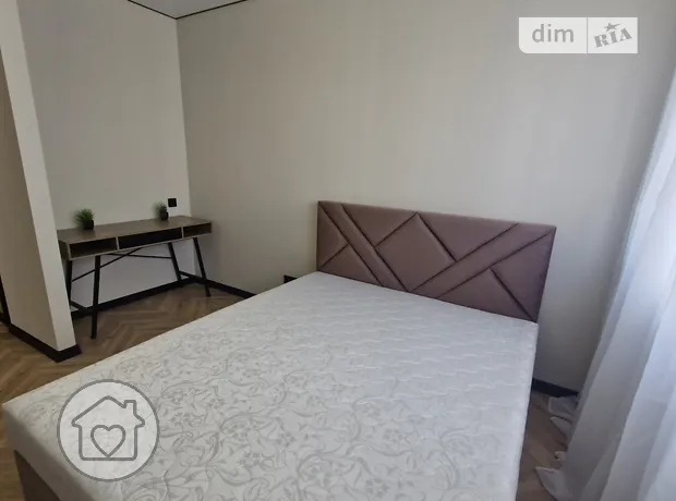 Квартира на вул. Соборна, 14 в Києві, ID 227999, фото №5