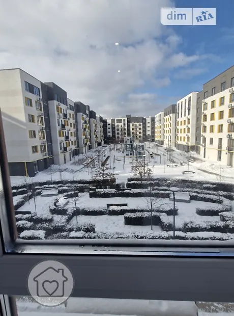 Квартира на вул. Соборна, 14 в Києві, ID 227999, фото №6