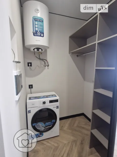 Квартира на вул. Соборна, 14 в Києві, ID 227999, фото №7