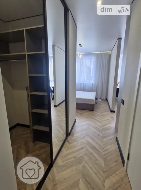 Квартира на вул. Соборна, 14 в Києві, ID 227999, фото №8