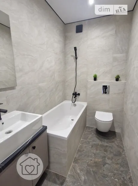 Квартира на вул. Соборна, 14 в Києві, ID 227999, фото №9