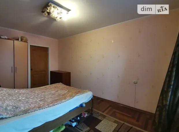 Квартира на вул. Миколи Корищенка, 36Б в Запоріжжі, ID 186030, фото №11