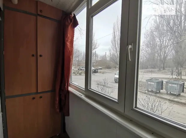 Квартира на вул. Миколи Корищенка, 36Б в Запоріжжі, ID 186030, фото №12