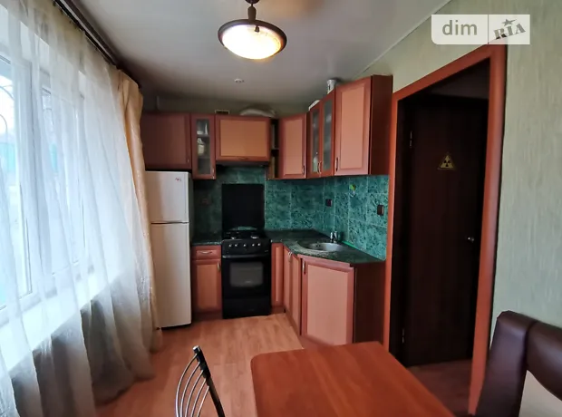 Квартира на вул. Миколи Корищенка, 36Б в Запоріжжі, ID 186030, фото №13