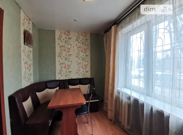 Квартира на вул. Миколи Корищенка, 36Б в Запоріжжі, ID 186030, фото №14