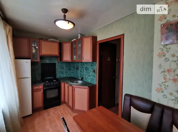 Квартира на вул. Миколи Корищенка, 36Б в Запоріжжі, ID 186030, фото №3