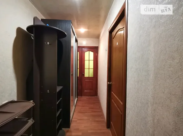 Квартира на вул. Миколи Корищенка, 36Б в Запоріжжі, ID 186030, фото №8
