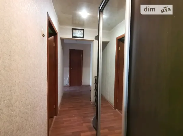 Квартира на вул. Миколи Корищенка, 36Б в Запоріжжі, ID 186030, фото №10