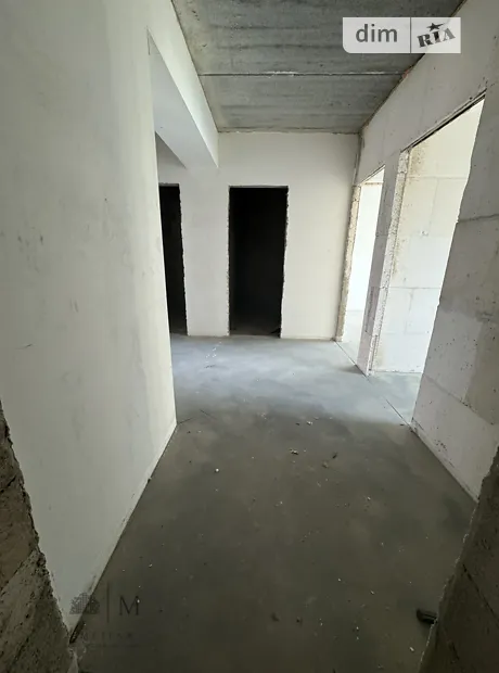 Квартира на вул. Найкраща, 2 в Києві, ID 240152, фото №2