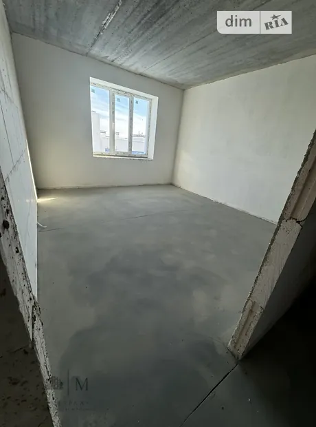 Квартира на вул. Найкраща, 2 в Києві, ID 240152, фото №3