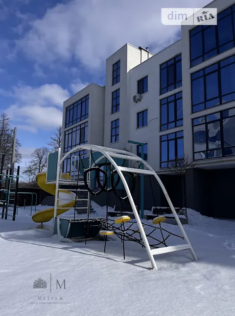 Квартира на вул. Найкраща, 2 в Києві, ID 240152, фото №6