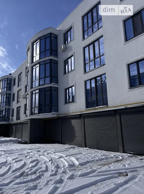 Квартира на вул. Найкраща, 2 в Києві, ID 240152, фото №8