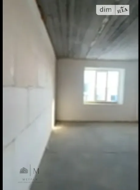 Квартира на вул. Захисників, 8 в Києві, ID 220817, фото №2