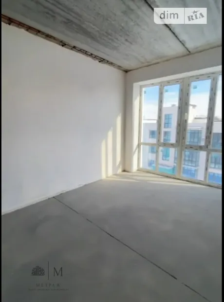 Квартира на вул. Захисників, 8 в Києві, ID 220817, фото №3
