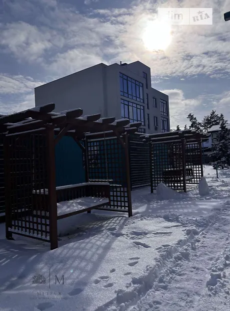 Квартира на вул. Захисників, 8 в Києві, ID 220817, фото №7