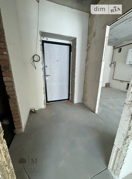 Квартира на вул. Патріотів, 2 в Києві, ID 242396, фото №2