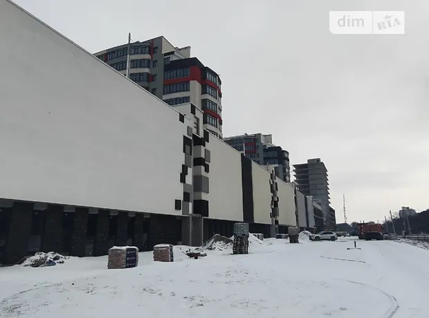 Квартира на вул. Водопровідна, 11 в Хмельницький, ID 289717, фото №2
