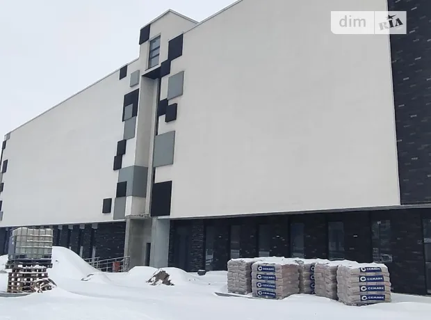 Квартира на вул. Водопровідна, 11 в Хмельницькому, ID 289717, фото №11