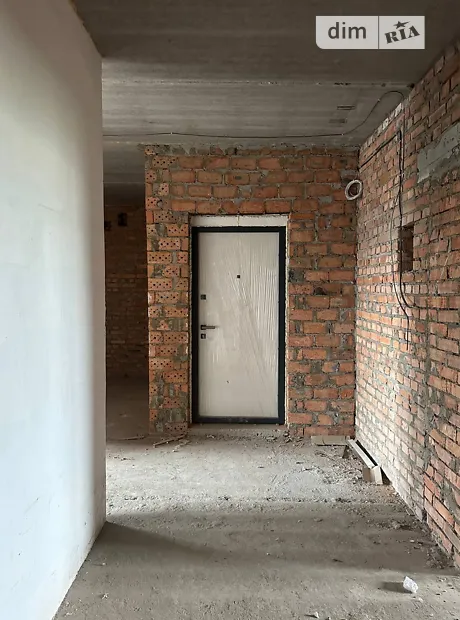 Квартира на вул. Водопровідна, 11 в Хмельницькому, ID 289717, фото №18